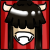 :iconkan-u: