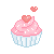 :iconkan3xo: