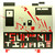 :iconkan999:
