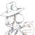 :iconkana-10: