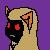 :iconkana-4l4: