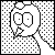 :iconkana-aivo: