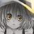 :iconkana-anaberal: