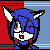 :iconkana-aurora-riku-9: