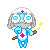 :iconkana-co: