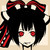 :iconkana-dez: