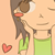 :iconkana-hajime: