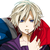 :iconkana-kai: