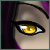 :iconkana-kami: