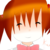 :iconkana-mamoru: