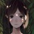 Kana-meDaw :iconkana-medaw: