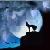 :iconkana-moon-dreamer: