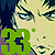 :iconkana-namii: