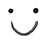 :iconKana-ne-Keru: