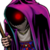 :iconkana-ne-keru: