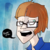 :iconkana-plz:
