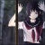 :iconkana-saeki: