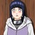 :iconkana-sama13: