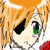 :iconkana-seki: