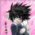 :iconkana-suzumi: