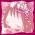 :iconKana-Tsugihara: