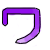 :iconkana-waplz:
