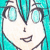 :iconkana-woka: