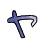 :iconkana-yaplz: