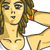 :iconkana: