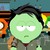 :iconkana111: