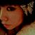 :iconkana1230: