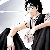 :iconkana20: