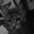 :iconkana289: