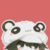 :iconkana2907: