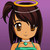 :iconkana345786: