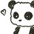 :iconkana503: