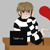 :iconkana613:
