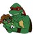 :iconkana890: