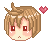 :iconkanaamulet: