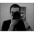 :iconkanabzh29: