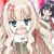 :iconkanachan123: