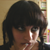 :iconkanachan666:
