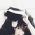 :iconkanachan96: