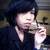 :iconkanachiiyume: