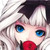 :iconkanachiiyume13: