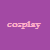 :iconkanacosplay:
