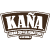 :iconkanacubancoffee: