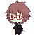 :iconkanade-chan: