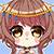:iconkanade-chan: