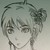 :iconkanade:
